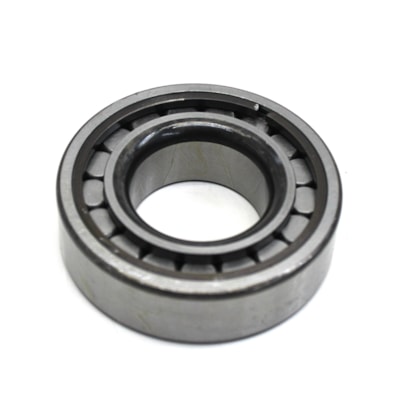 MERITOR | 098375 | ROLAMENTO (F110995) PONTA/BERCO PINHAO FORD/VW EIXO MS145/MS220 (35X72X20MM)