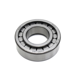 MERITOR | 098375 | ROLAMENTO (F110995) PONTA/BERCO PINHAO FORD/VW EIXO MS145/MS220 (35X72X20MM)