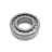 MERITOR | 098375 | ROLAMENTO (F110995) PONTA/BERCO PINHAO FORD/VW EIXO MS145/MS220 (35X72X20MM)-8232810f-2ca4-4700-896c-8f98264d649d