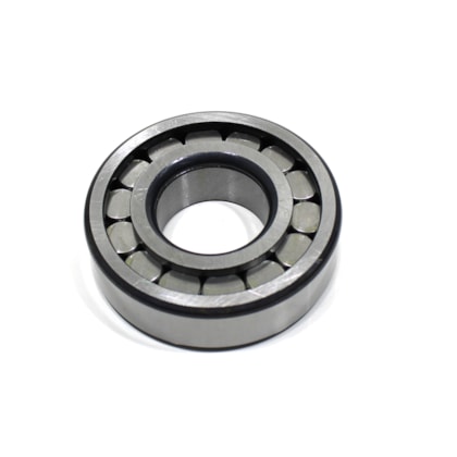 MERITOR | 098400 | ROLAMENTO (F458641) PONTA/BERCO PINHAO FORD/VW EIXO MS230/MS235/MS240/MS245/MS248 (35X80X22MM)