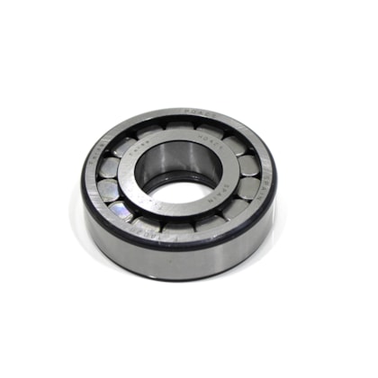 MERITOR | 098400 | ROLAMENTO (F458641) PONTA/BERCO PINHAO FORD/VW EIXO MS230/MS235/MS240/MS245/MS248 (35X80X22MM)