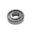 MERITOR | 098400 | ROLAMENTO (F458641) PONTA/BERCO PINHAO FORD/VW EIXO MS230/MS235/MS240/MS245/MS248 (35X80X22MM)-2c1768a8-4f1c-46ca-a8f7-f4b4ed92ca6f