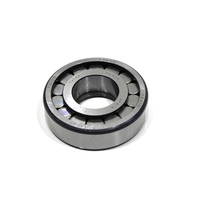 MERITOR | 098400 | ROLAMENTO (F458641) PONTA/BERCO PINHAO FORD/VW EIXO MS230/MS235/MS240/MS245/MS248 (35X80X22MM)-cd76dadc-2122-415f-ad66-91bf69e58613