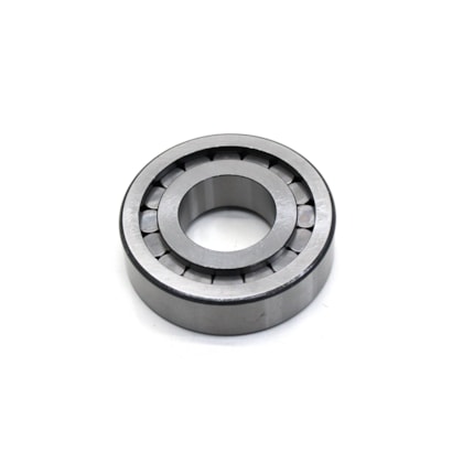 MERITOR | 098504A | ROLAMENTO (F390645) PONTA/BERCO PINHAO FORD/VW EIXO MS155/MS158/MS160/MS165/MS168 (40X90X25MM)