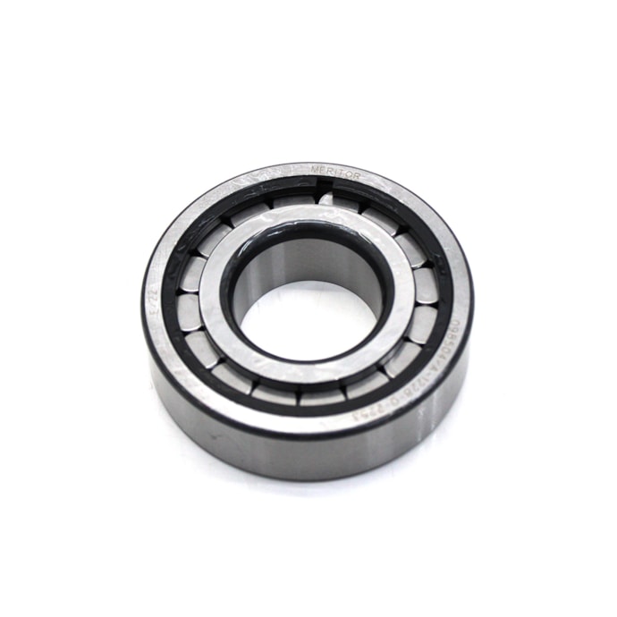 MERITOR | 098504A | ROLAMENTO (F390645) PONTA/BERCO PINHAO FORD/VW EIXO MS155/MS158/MS160/MS165/MS168 (40X90X25MM)-bc155336-8cc2-4306-afdb-fc2a6909229d