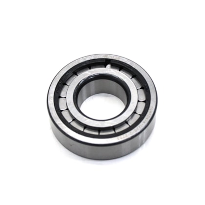 MERITOR | 098504A | ROLAMENTO (F390645) PONTA/BERCO PINHAO FORD/VW EIXO MS155/MS158/MS160/MS165/MS168 (40X90X25MM)