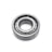 MERITOR | 098504A | ROLAMENTO (F390645) PONTA/BERCO PINHAO FORD/VW EIXO MS155/MS158/MS160/MS165/MS168 (40X90X25MM)-b82c0145-f563-4f03-bb8d-9357c4d26391