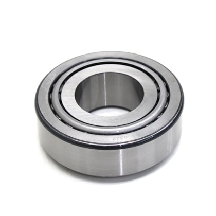 MERITOR | 098535 | ROLAMENTO (H715334/H715311) CORPO PINHAO FORD/VW EIXO MD145/MD14X/MS185/MS186 (61,91X136,52X46,04MM)