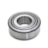 MERITOR | 098535 | ROLAMENTO (H715334/H715311) CORPO PINHAO FORD/VW EIXO MD145/MD14X/MS185/MS186 (61,91X136,52X46,04MM)-f5ff2fdd-4733-4af2-aefe-1534e1c824af