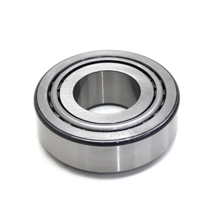 MERITOR | 098535 | ROLAMENTO (H715334/H715311) CORPO PINHAO FORD/VW EIXO MD145/MD14X/MS185/MS186 (61,91X136,52X46,04MM)-e45aad72-7ce4-4ec6-b0f2-fcaf9b6908ec