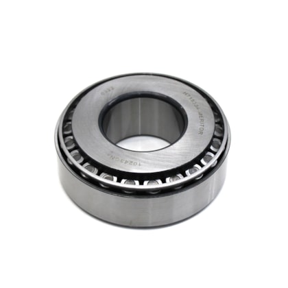 MERITOR | 098535 | ROLAMENTO (H715334/H715311) CORPO PINHAO FORD/VW EIXO MD145/MD14X/MS185/MS186 (61,91X136,52X46,04MM)