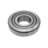MERITOR | 098536 | ROLAMENTO (9278/9220) CORPO PINHAO (MAIOR) FORD/VW EIXO MS160/MS165/MS168 (68,262X161,925X49,212MM)-f53c21c8-75ff-45be-9443-5d90305dbe25