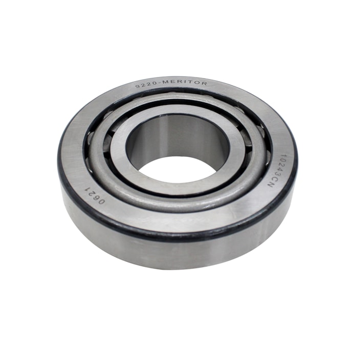 MERITOR | 098536 | ROLAMENTO (9278/9220) CORPO PINHAO (MAIOR) FORD/VW EIXO MS160/MS165/MS168 (68,262X161,925X49,212MM)-7a61dcd0-48ec-48d1-88a8-384b8036957d