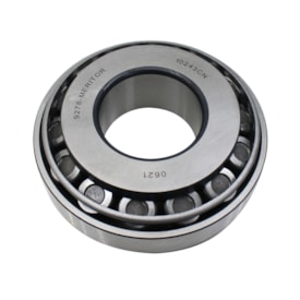 MERITOR | 098536 | ROLAMENTO (9278/9220) CORPO PINHAO (MAIOR) FORD/VW EIXO MS160/MS165/MS168 (68,262X161,925X49,212MM)