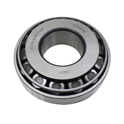 MERITOR | 098536 | ROLAMENTO (9278/9220) CORPO PINHAO (MAIOR) FORD/VW EIXO MS160/MS165/MS168 (68,262X161,925X49,212MM)