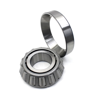 MERITOR | 098536 | ROLAMENTO (9278/9220) CORPO PINHAO (MAIOR) FORD/VW EIXO MS160/MS165/MS168 (68,262X161,925X49,212MM)