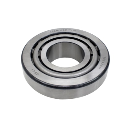 MERITOR | 098536 | ROLAMENTO (9278/9220) CORPO PINHAO (MAIOR) FORD/VW EIXO MS160/MS165/MS168 (68,262X161,925X49,212MM)