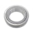 MERITOR | 098537 | ROLAMENTO (JHM720249/JHM720210) LATERAL CAIXA SATELITE VW EIXO MS185/MS185 (100X160X41MM)-1019be1e-801c-414f-8b94-c837b645b4cc
