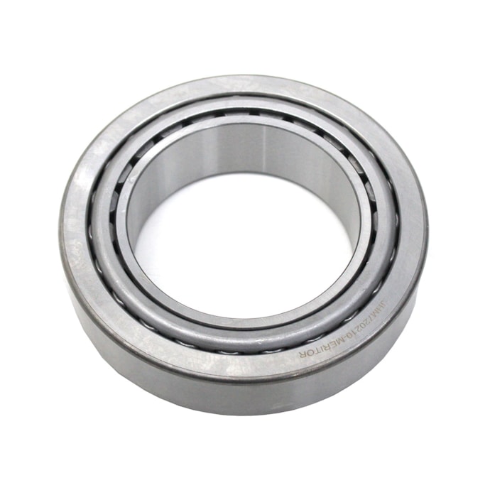 MERITOR | 098537 | ROLAMENTO (JHM720249/JHM720210) LATERAL CAIXA SATELITE VW EIXO MS185/MS185 (100X160X41MM)-61a35411-be42-4e00-90bf-0da8dd85c497