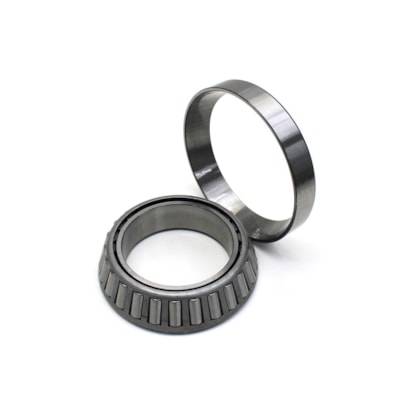 MERITOR | 098538 | ROLAMENTO (64450/64700) LATERAL CAIXA SATELITE VW EIXO MS185/MS185 (114,30X177,80X41,275MM)