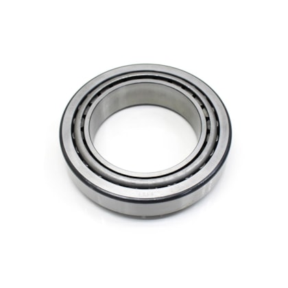 MERITOR | 098538 | ROLAMENTO (64450/64700) LATERAL CAIXA SATELITE VW EIXO MS185/MS185 (114,30X177,80X41,275MM)