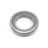 MERITOR | 098538 | ROLAMENTO (64450/64700) LATERAL CAIXA SATELITE VW EIXO MS185/MS185 (114,30X177,80X41,275MM)-5319c71e-3c87-4c4f-8005-2562d89de643