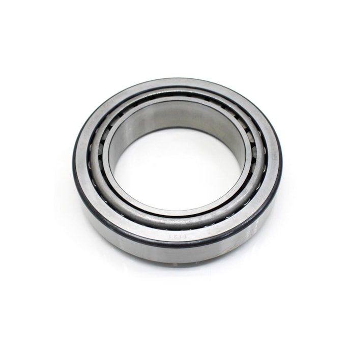 MERITOR | 098538 | ROLAMENTO (64450/64700) LATERAL CAIXA SATELITE VW EIXO MS185/MS185 (114,30X177,80X41,275MM)-e693f7c6-5c7a-462d-ab06-f42850e63e95