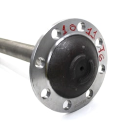 MERITOR | 101176 | SEMI EIXO 8F 41E 1052MM VW/FORD EIXO MS240/MS245