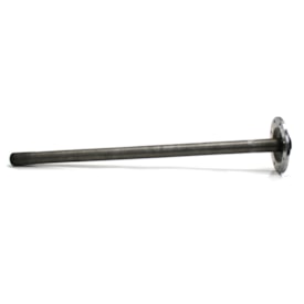 MERITOR | 101176 | SEMI EIXO 8F 41E 1052MM VW/FORD EIXO MS240/MS245