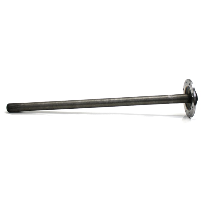 MERITOR | 101176 | SEMI EIXO 8F 41E 1052MM VW/FORD EIXO MS240/MS245-51f5b99d-2cf9-4a99-abe9-91968c5b80e2