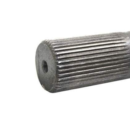 MERITOR | 101437 | SEMI EIXO 8F 39E 1039MM FORD/VW EIXO MS145/MD145/MR145 (NR GRAVADO 3202W8915)