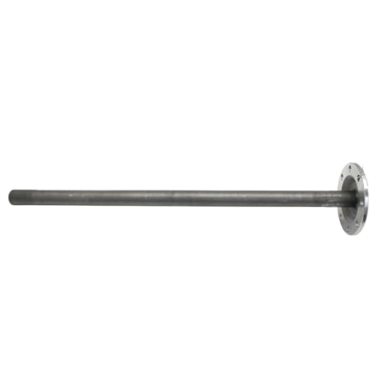 MERITOR | 101437 | SEMI EIXO 8F 39E 1039MM FORD/VW EIXO MS145/MD145/MR145 (NR GRAVADO 3202W8915)