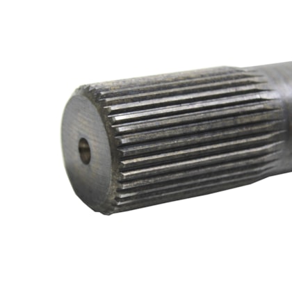 MERITOR | 101559 | SEMI EIXO 12F 36E LE 1025MM FORD/VW EIXO MS220