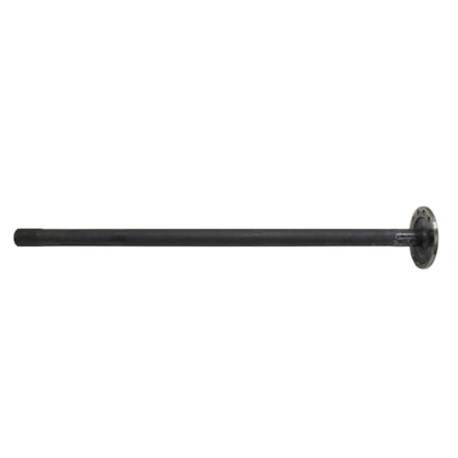 MERITOR | 101559 | SEMI EIXO 12F 36E LE 1025MM FORD/VW EIXO MS220