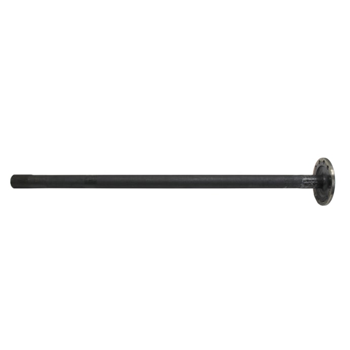 MERITOR | 101559 | SEMI EIXO 12F 36E LE 1025MM FORD/VW EIXO MS220-95784ae3-2c70-474f-a856-cab08208bd3e