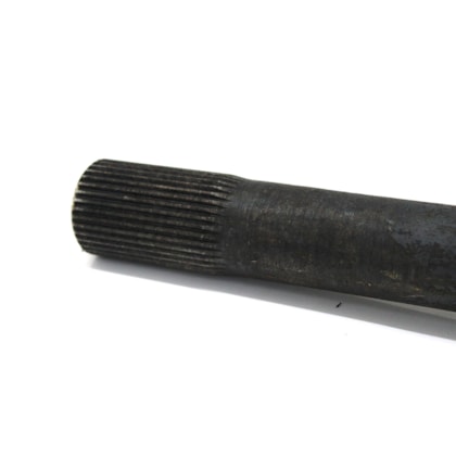 MERITOR | 101560 | SEMI EIXO 12F 36E LD 1057,5MM FORD/VW EIXO MS220