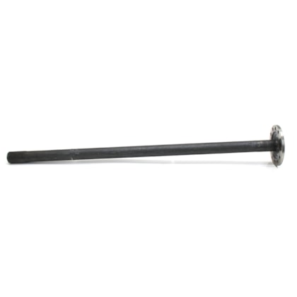 MERITOR | 101560 | SEMI EIXO 12F 36E LD 1057,5MM FORD/VW EIXO MS220