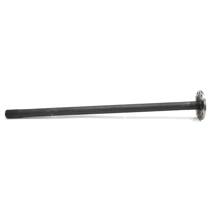 MERITOR | 101560 | SEMI EIXO 12F 36E LD 1057,5MM FORD/VW EIXO MS220-024ff5a9-f8b2-43dc-b8d0-4d83d39bafe1