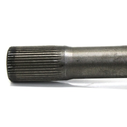 MERITOR | 101567 | SEMI EIXO 8F 41E LE CURTO 966MM FORD/VW EIXO MS145