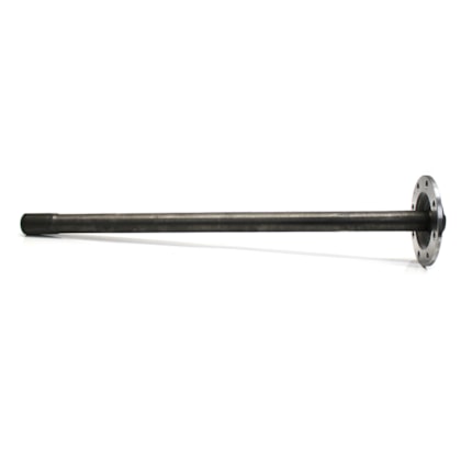 MERITOR | 101567 | SEMI EIXO 8F 41E LE CURTO 966MM FORD/VW EIXO MS145