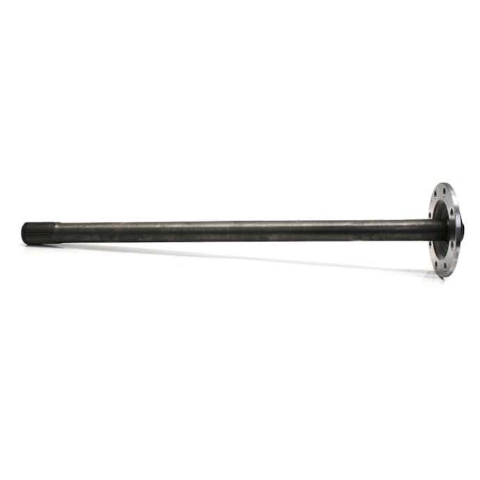 MERITOR | 101567 | SEMI EIXO 8F 41E LE CURTO 966MM FORD/VW EIXO MS145-258229af-eda1-4675-9dc5-59821a95a0c0