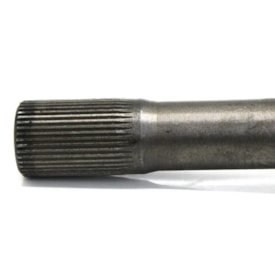 MERITOR | 101567 | SEMI EIXO 8F 41E LE CURTO 966MM FORD/VW EIXO MS145 (NR GRAVACAO 224033 OU 3202R8910)