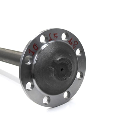 MERITOR | 101568 | SEMI EIXO 8F 41E LD LONGO 1119MM FORD/VW EIXO MS145