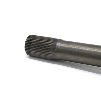 MERITOR | 101568 | SEMI EIXO 8F 41E LD LONGO 1119MM FORD/VW EIXO MS145