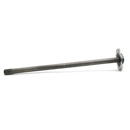 MERITOR | 101568 | SEMI EIXO 8F 41E LD LONGO 1119MM FORD/VW EIXO MS145
