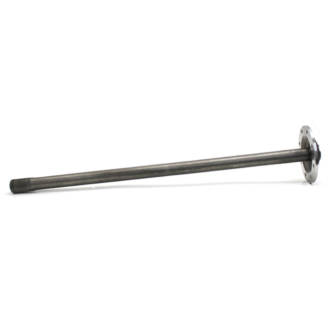 MERITOR | 101568 | SEMI EIXO 8F 41E LD LONGO 1119MM FORD/VW EIXO MS145-bfd116c6-3c6a-4a41-bf34-a05354709777