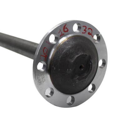 MERITOR | 101632 | SEMI EIXO 8F 41E 1030MM VW/FORD/MB EIXO MS240/MS245