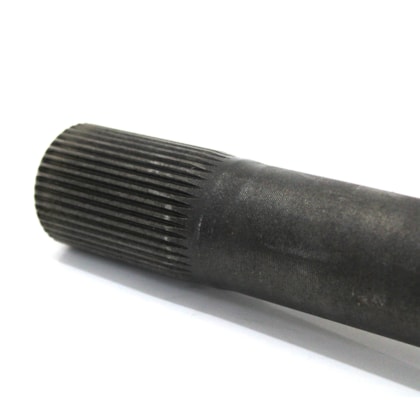 MERITOR | 101632 | SEMI EIXO 8F 41E 1030MM VW/FORD/MB EIXO MS240/MS245