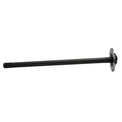 MERITOR | 101632 | SEMI EIXO 8F 41E 1030MM VW/FORD/MB EIXO MS240/MS245