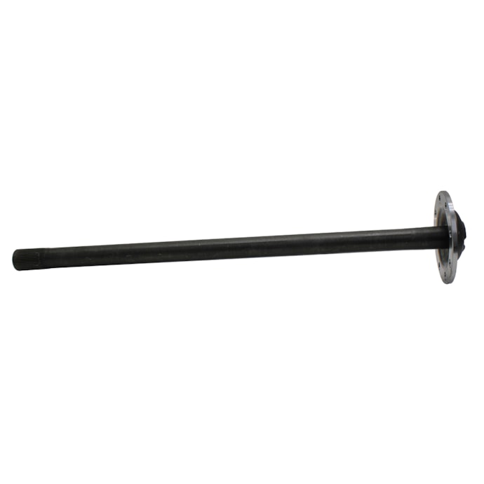MERITOR | 101632 | SEMI EIXO 8F 41E 1030MM VW/FORD/MB EIXO MS240/MS245-b34ef714-5b01-4eb1-af94-1aa2fa0097b3